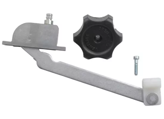 Ventline | RV Roof Vent Operator | BVD0462-00 | Current Model