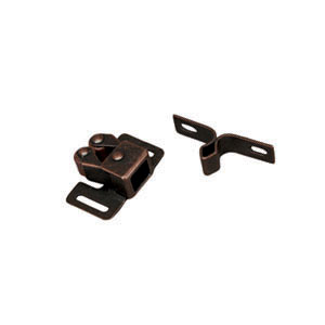 AP Products 013-006-1 Double Roller - Single