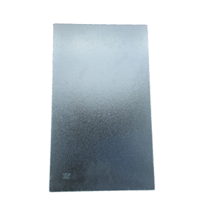 AP Products 015-201495 Entry Door Window Glass - Obscure