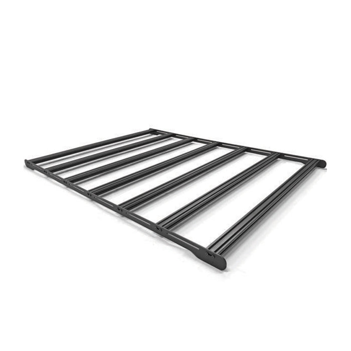 Universal Top Rack 5.5' X 44"