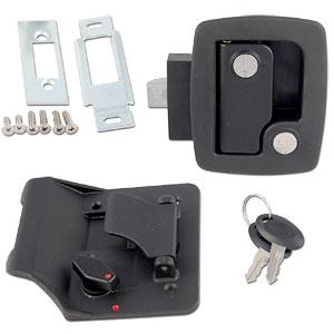 AP Products 013-520 Entry Door Lock Direct Replacement