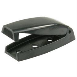 JR Products 10224 Baggage Door Catch