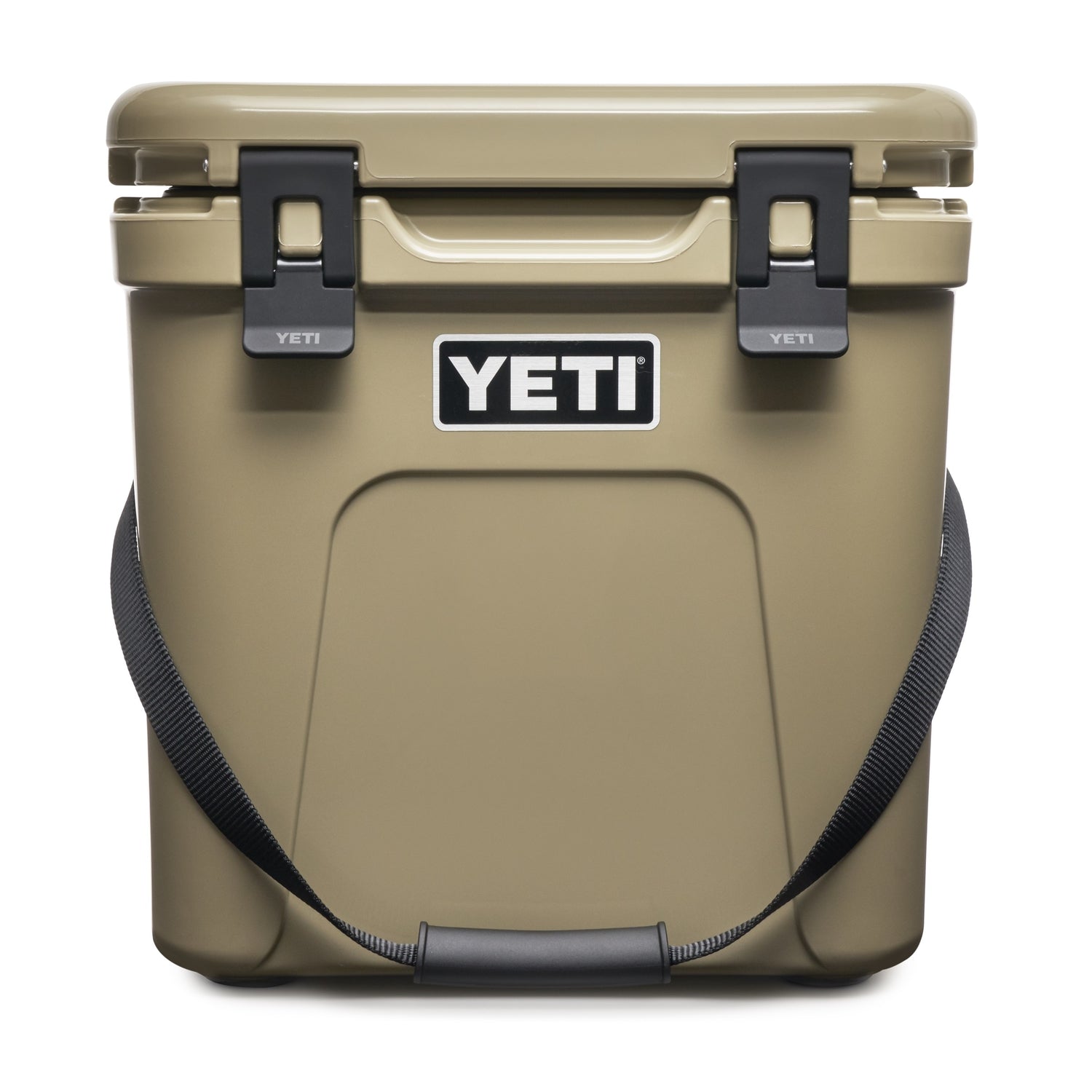 Yeti Roadie 24 Tan