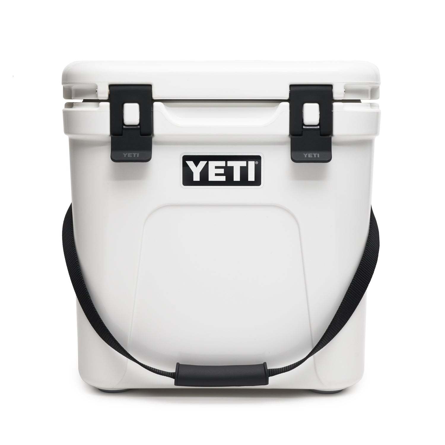 Yeti Roadie 24 White