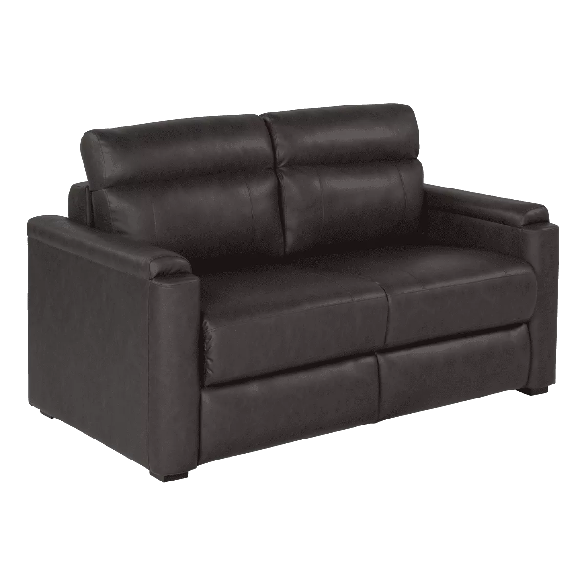 Lippert | Thomas Payne Heritage Destination Trifold Sofa | 2020126716 | 62" | Millbrae