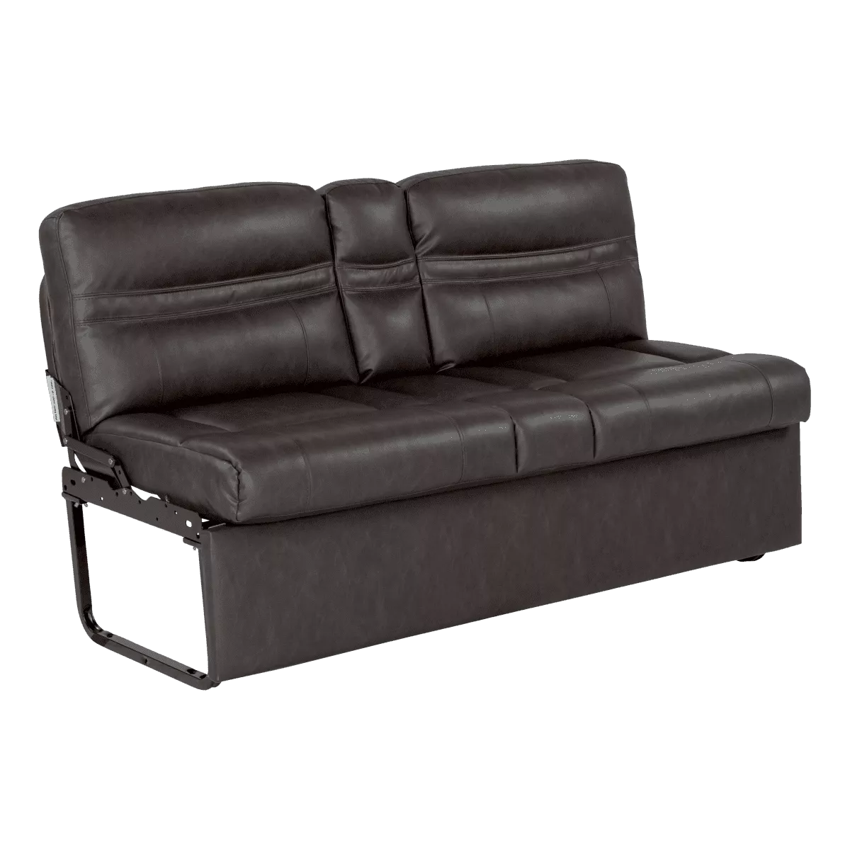 Lippert | Thomas Payne Heritage Jackknife Sofa | 2020129834 | 62" | Millbrae