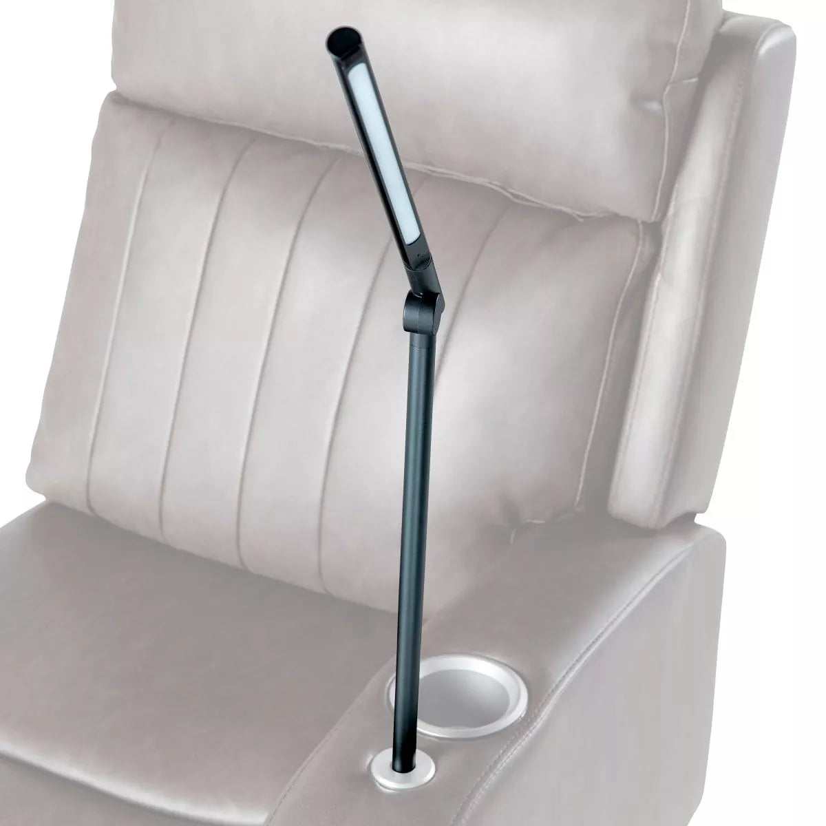 Lippert | Thomas Payne LED Reading Light | 2020129993