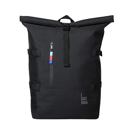 GOTBAG ROLLTOP