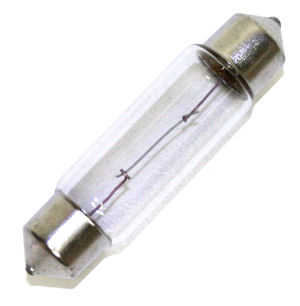 # 211-2 Bulb - Auto Interior Multi Packs