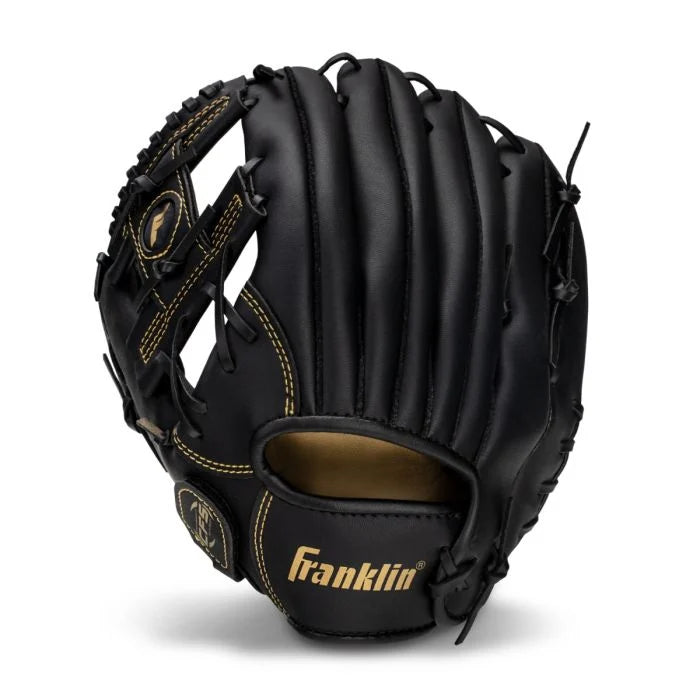 Franklin Sports Field Master® Series Baseball Fielding Glove