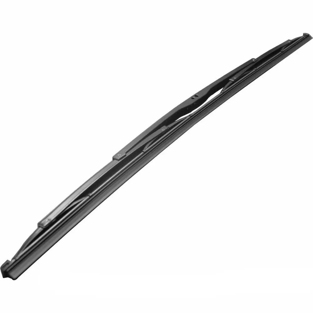 Wiper Technologies | Heavy Duty Wiper Blade | WT6-24 | 24"