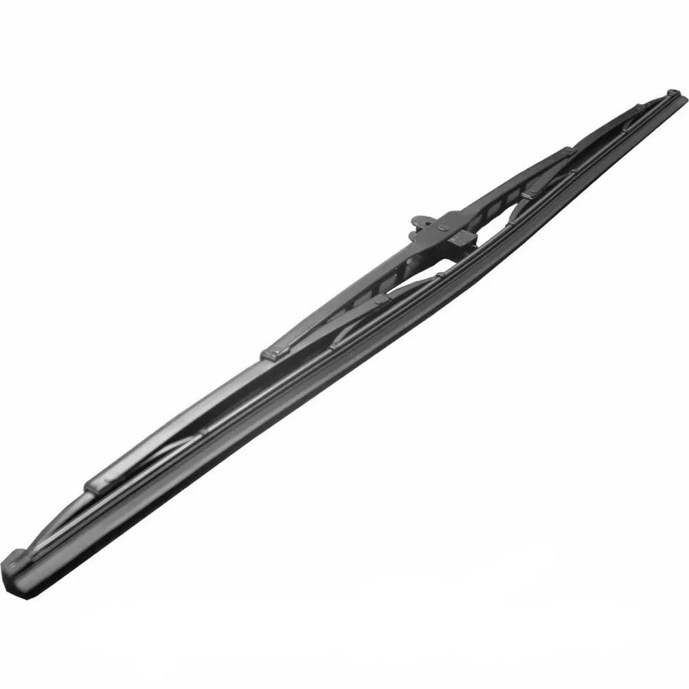 Wiper Technologies | J Hook Wiper Blade | WT8-28 | 28"