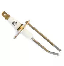 MC Enterprises | Suburban Water Heater Electrode for SW Series | 232258MC