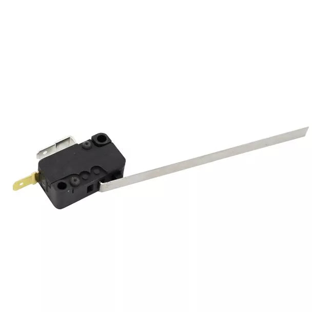Suburban | RV Furnace Sail Switch | 525003 | SF/SFV Series
