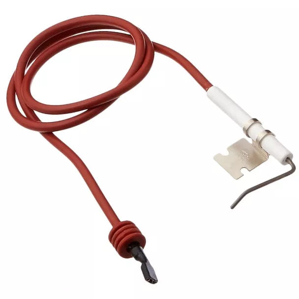 Suburban | Furnace Single Probe Igniter Electrode for SF Series | 232286 | Above SN 934701426