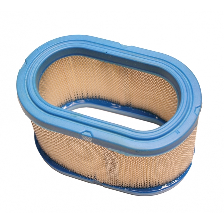 Onan 140-2897 Air Filter Diesel & Quiet Diesel for HDKAH, HDKAJ & HDKAK