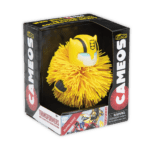 Koosh Cameos – Bumble Bee