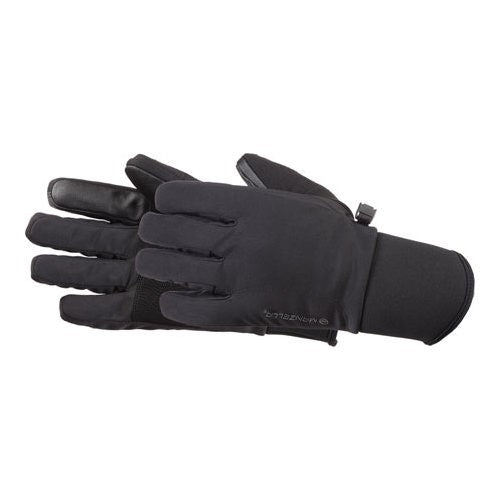 Women's Manzella All Elements 3.0 TouchTip Gloves