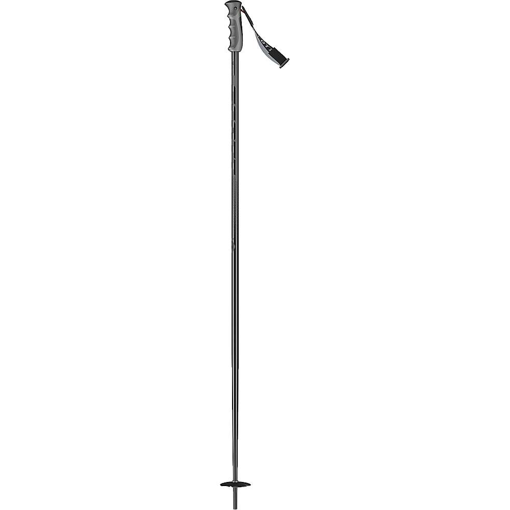 Scott USA Scrapper SRS Ski Pole