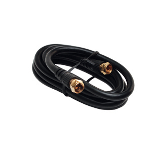 RV Designer T273 Interior TV Cable RG6