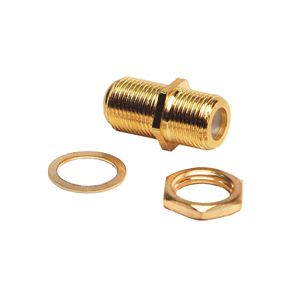 RV Designer T187 Cable Splice