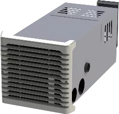 Suburban | Ducted Furnace | NT-20SEQ | 19,000 BTU | 2504BK