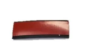 BAL | Accu-Slide 4" L Cable Repair Kit for Adnik Accu-Slide Slide Out System Cable | 25041 | 4 Pack