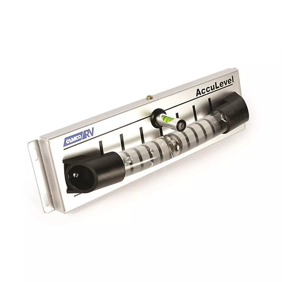 Camco | Level | AccuLevel | 25563