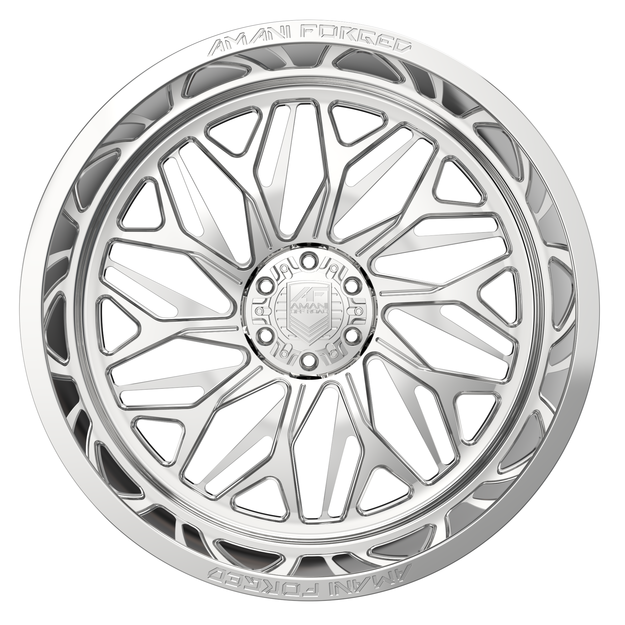 AMANI BALTA-R 26X16 -101 BLANK 8X POLISHED