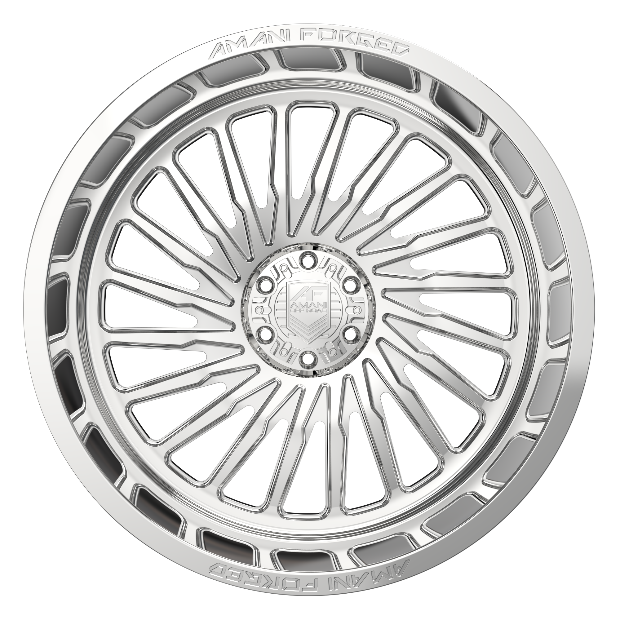 AMANI CULTURA-R 24X14 -76 BLANK 8X POLISHED