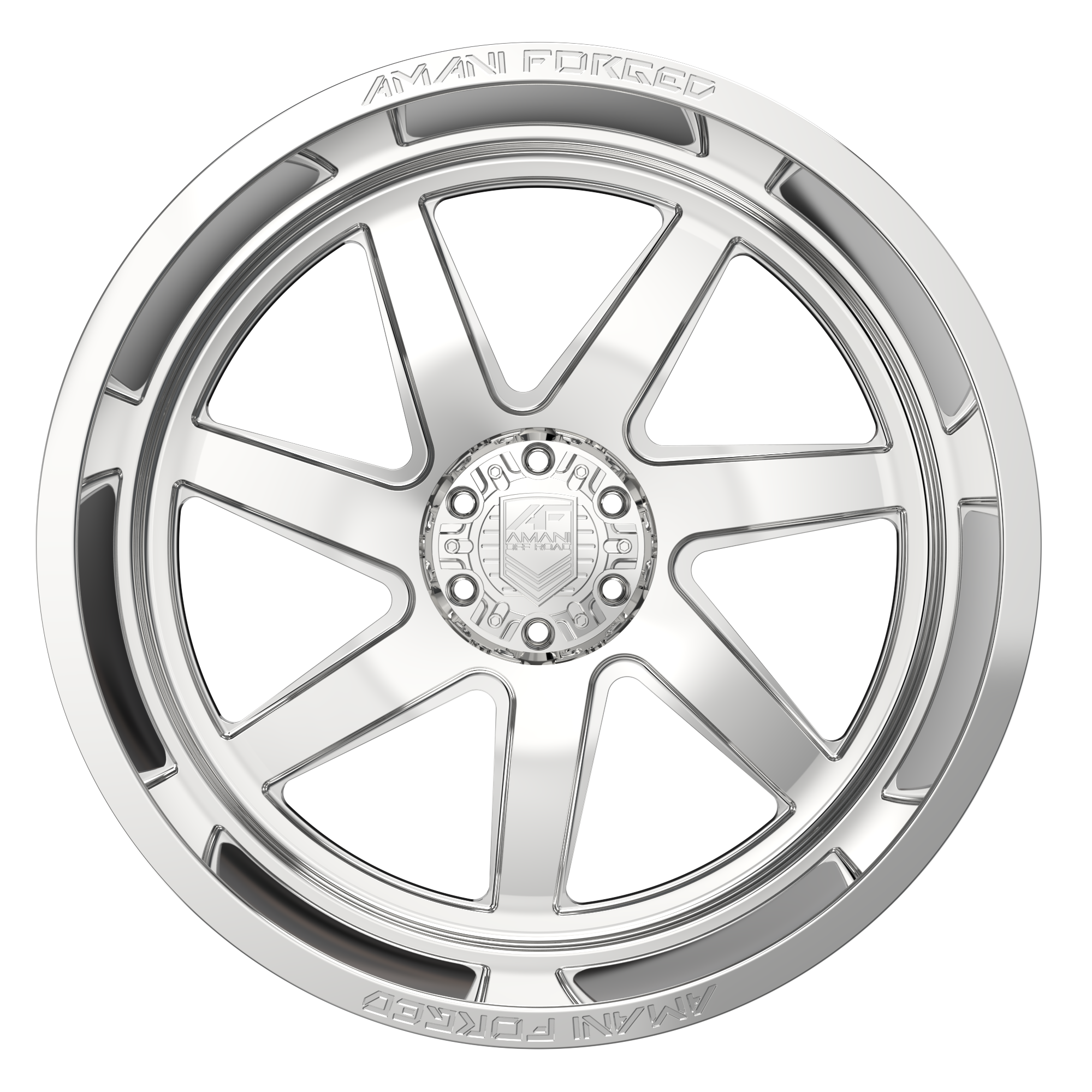 AMANI DEVINE-L 22X12 -44 BLANK 8X POLISHED