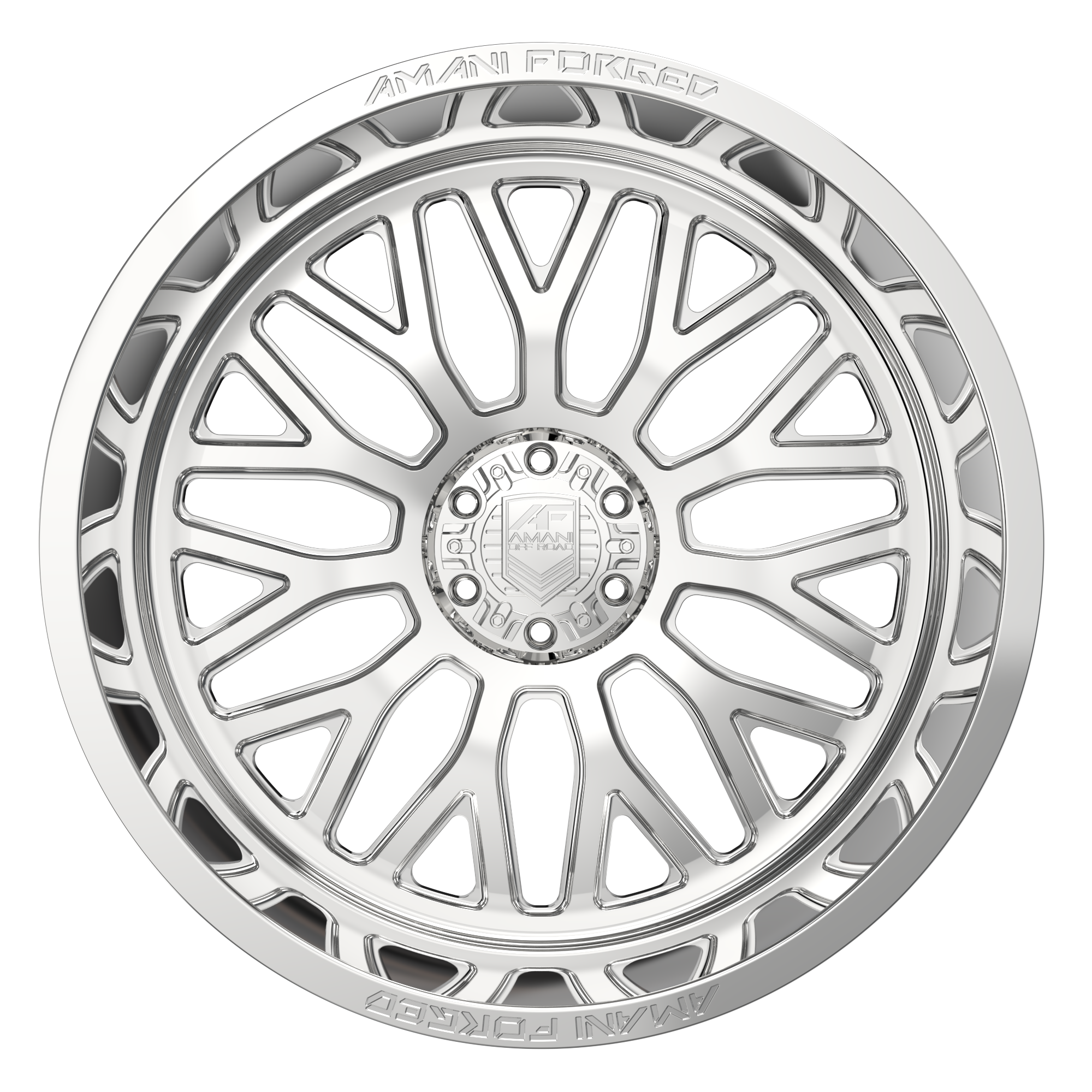 AMANI SORLENO 26X16 -101 BLANK 8X POLISHED