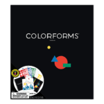 Original Classic Colorforms®