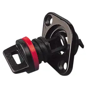 Sea-Dog Line 520010-1 Nylon Drain Plug