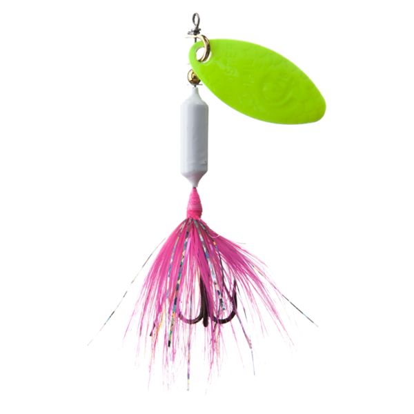 Rooster Tail Claudia 1/16oz