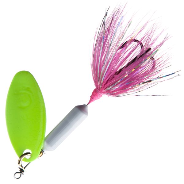 Rooster Tail Claudia 1/8oz