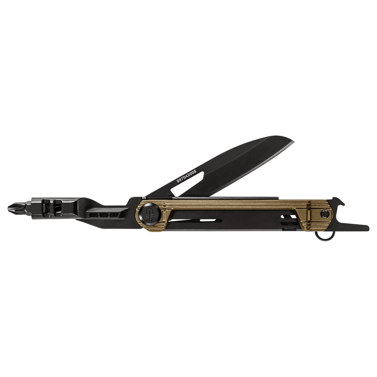 Gerber Armbar Slim Drive Multi-Tool - Bronze