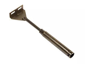 RV Designer | RV Metal Cabinet Door Strut | H271