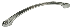 JR Product 9482-000-020 Exterior Grab Bar