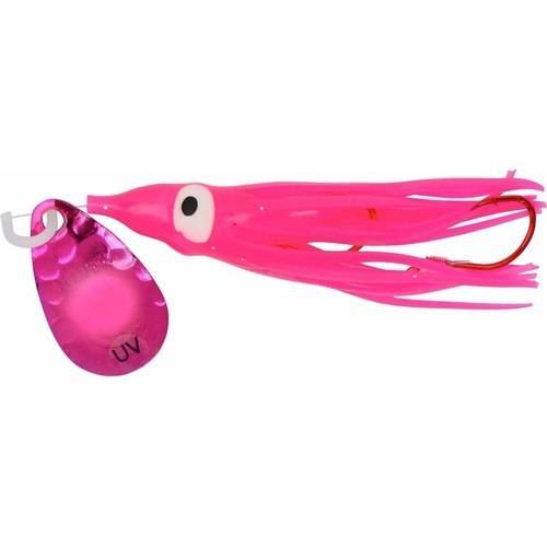 Yakima Bait Tight Line Kokanee Rig #6