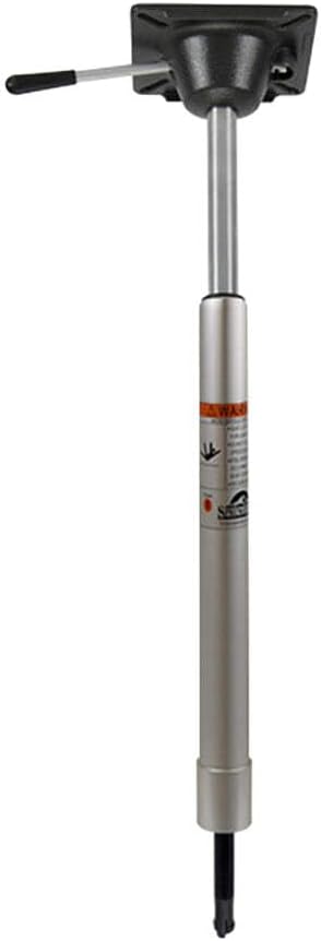 Springfield King-PIN Pedestal Power 22-29"