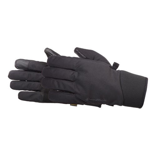Men's Manzella All Elements 3.0 Touch Tip Glove