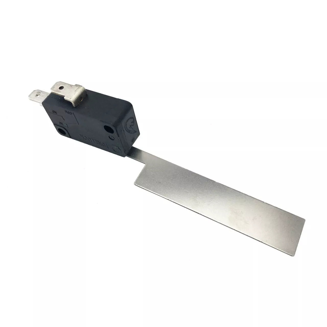 Dometic | Furnace Sail Switch Kit | 36165 | Bracket Upgrade