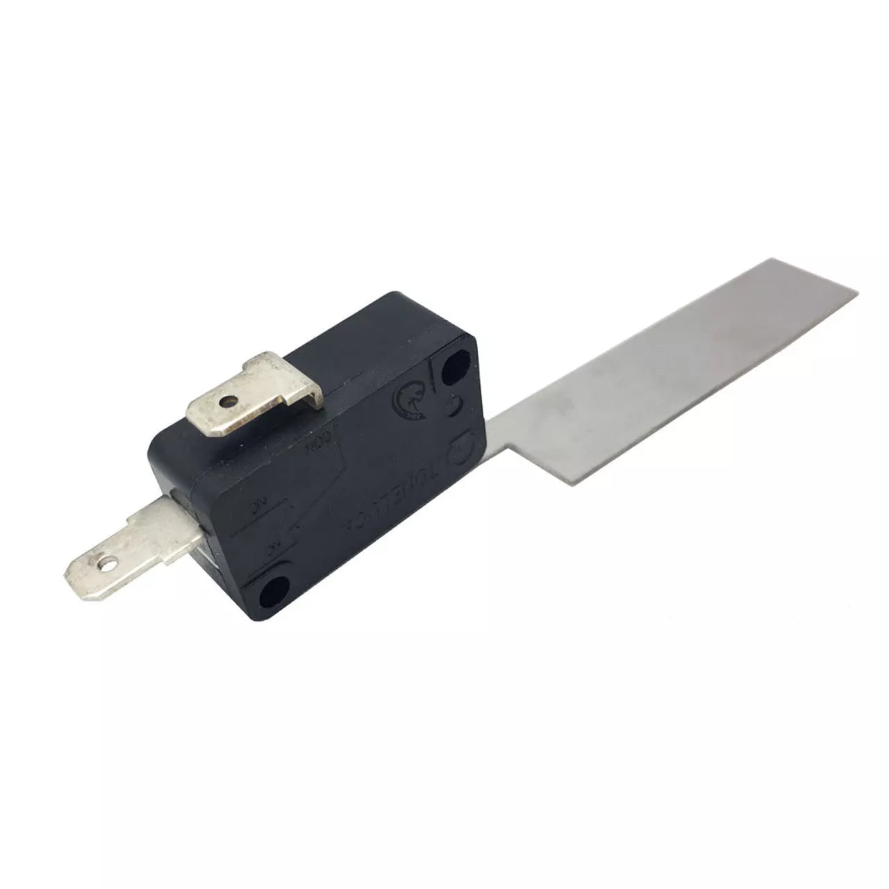 Dometic | Furnace Sail Switch | 36160