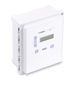 Dometic 3310014.000 AC Comfort 5 Button Control Conversion Kit