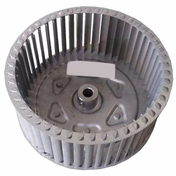 Dometic | RV Air Conditioner Blower Wheel | 3314471.005 | Penguin II Only