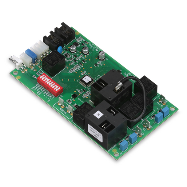 Dometic | Air Conditioner Control Board | 3312022.000 | OEM CCC2