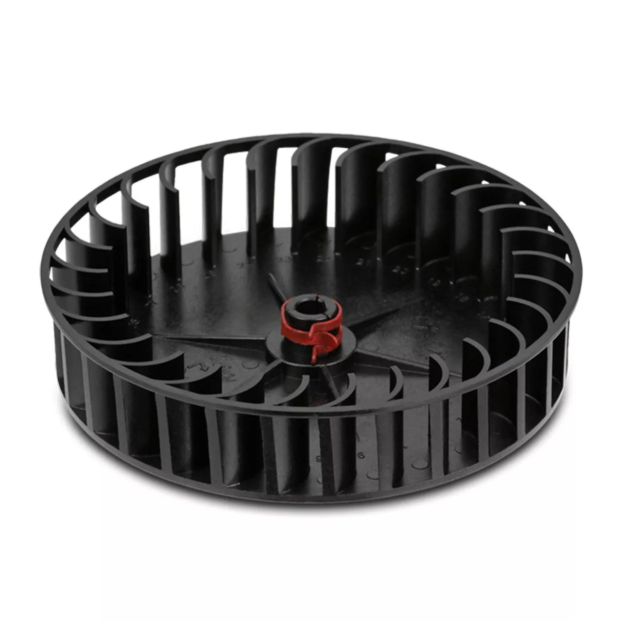 Dometic | Hydro Flame Furnace Combustion Wheel | 33128 | Atwood | OEM