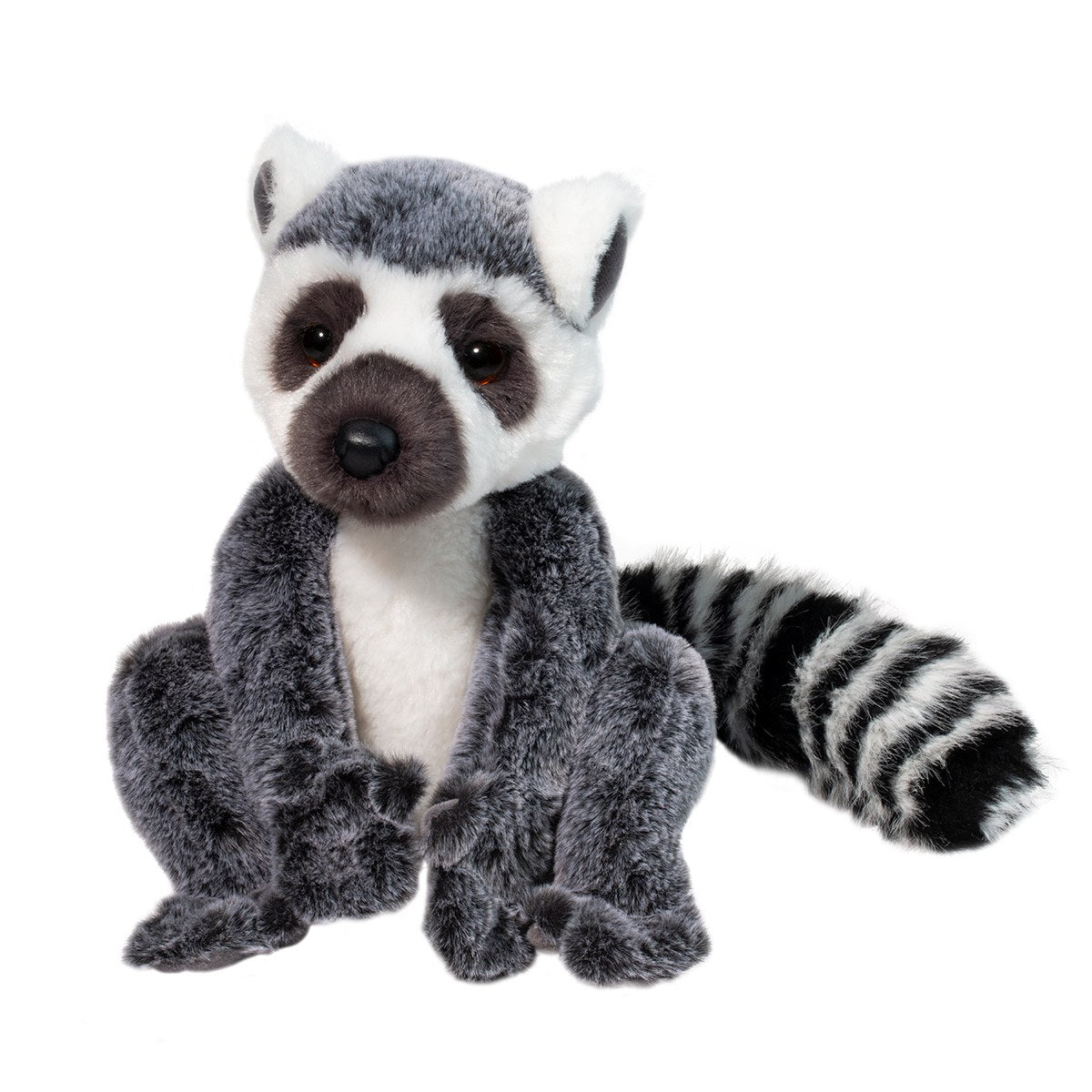 Douglas Lemmie Soft Lemur