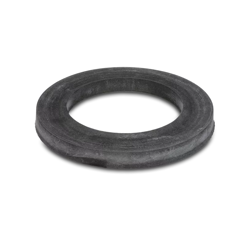 Dometic | Floor Seal Kit | 385311267